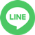 LINE@